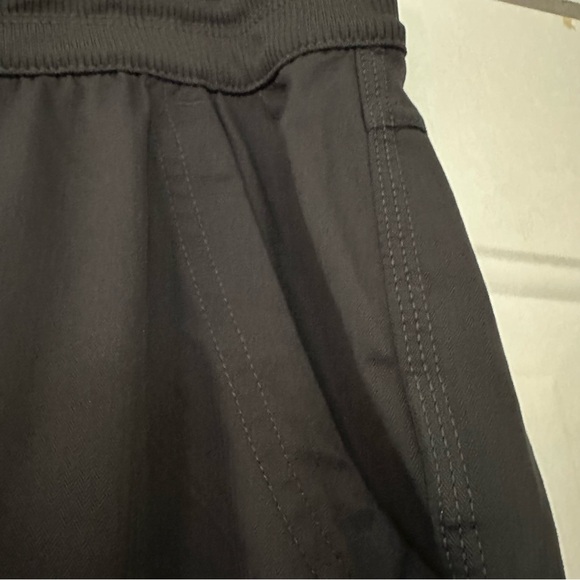 The North Face Women's Aphrodite Pant Dark Grey Large - Picture 6 of 12